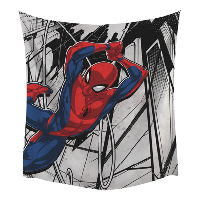 Tapisserie en polyester