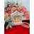 Christmas Musical Nativity Snow Globe