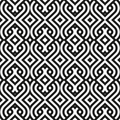 Wier Removable Peel and Stick Wallpaper Panel