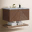 Marcello 36'' W Single Vanity-1140936175-1199758070-1180391606
