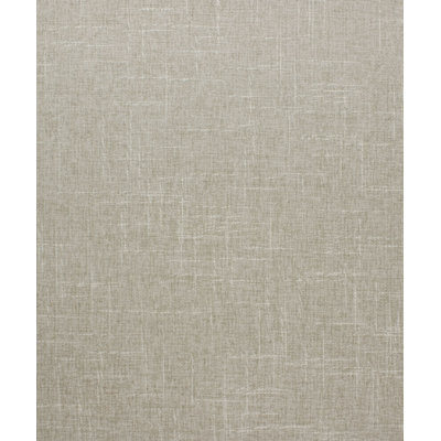 Gresley Onpoint Fabric