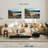 Senne Canoe-111822928