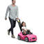 Whisper Ride Step2 Push/Pull Ride On-2095786912