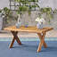 Table basse-106901024