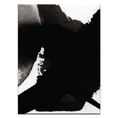 Renee Tohl - Print on Canvas