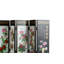 Plaque décorative Marlar