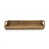 Antique Brown is out of stock