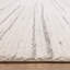 Rynesha Geometric Area Rug-52993830