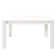 Dining Table Rectangular With 4 Legs
