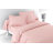 Vexin 100% Cotton Percale Fitted Sheet-50817450-50817435
