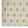 Horley Geometric Indoor Rug