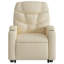 Fauteuil de massage inclinable électrique-813043666