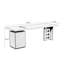  Bureau rectangulaire en bois massif-1635976703-1635976701