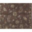 One-of-a-Kind 6' X 9'1" Area Rug