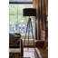 Lampe trépied 62 "-50488175