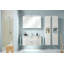 Quickset 936 Wall Bathroom Cabinet