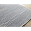 Tapis rayé bleu Kahana-1932128984