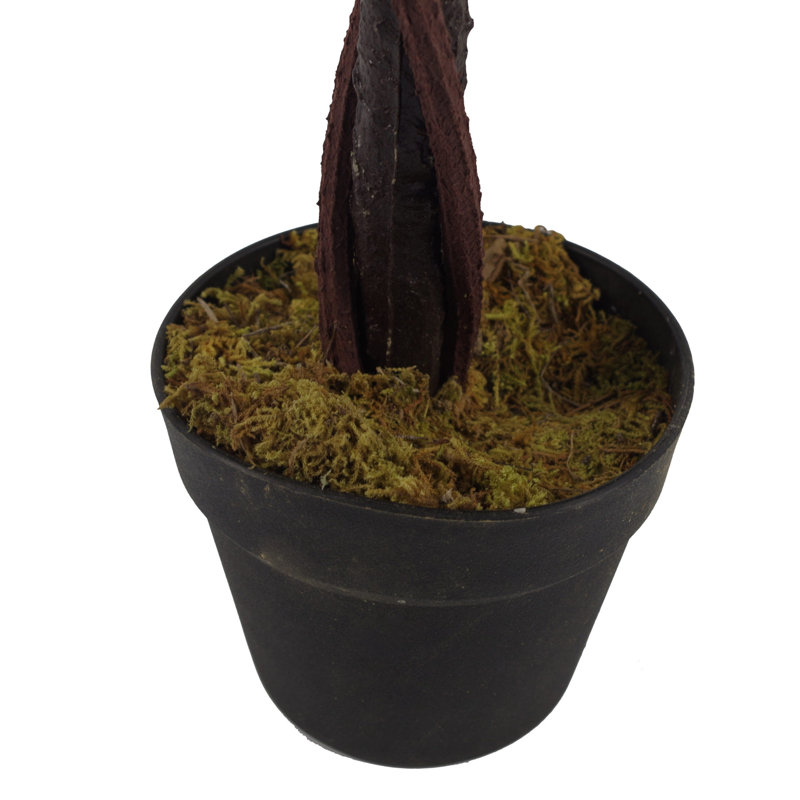 Ansa 90cm Faux Tree in Pot