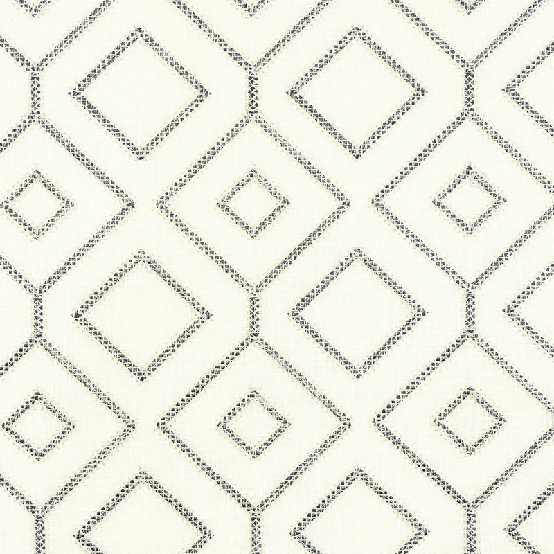 Freya Fabric