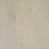 Beige selected