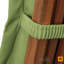Premium Dining Chair Cushion-20786193-30735037
