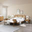 Lit Provence-958318742