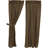 Addie 100% Cotton Room Darkening Pair-228243646-254678725