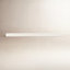Gathre USA Balance Beam