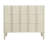 East Hampton Accent Chest