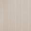 Kelso Gabal Latte Fabric