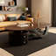 Table basse en bois massif clair wabi-sabi-110652987-110652988