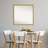 Grace Narrow Non-Beveled Wall Mirror-784325849-758355699