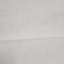 Papier peint texturé uni blanc cassé