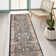 Edens Oriental Indoor Rug