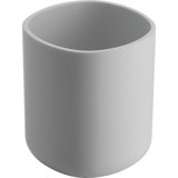Birillo Toothbrush Holder