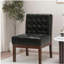 Chaise en vedette