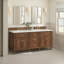 Lorelai 72'' W Double Vanity-2100395243-2100395254-2098076905