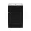 Meuble-lavabo de 20 po avec lavabo, meuble-lavabo avec tablette de porte et tablette réglable-1187573464-1187573467