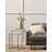 Soria Nesting Tables-Iron-114313928-114313927