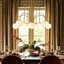 Bradrick 10 - Light Sputnik Glass Bubble Chandelier for Dinning Room-825849901-830408492