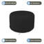 Outdoor Ottoman Cover Cover-1573203638