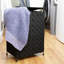 Laundry Basket Hamper-1112036799