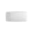 65.94'' x 29.53'' Freestanding Soaking Acrylic Bathtub