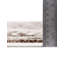 Tapis Charlton Home® Hermitage-16908388