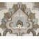 Acker Wool Southwestern Indoor Rug