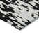  Chayden Area Rug with Non-Slip Backing