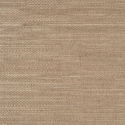 Haruki Sisal Wallpaper