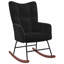Rocking Chair-1972103858