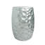 Tabouret en céramique de style nordique-1163363645