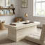 Table basse Caomhan